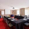 Отель Holiday Inn Parramatta, an IHG Hotel, фото 49