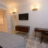Отель Edmond Rosh Pina, фото 7