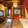 Отель Lijiang Lotus Hostel, фото 13