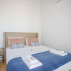 Отель Liiiving in Porto-City View Apartment 4T, фото 30