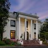 Отель Tarrytown House Estate on the Hudson, фото 1