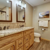 Отель Amazing Condo in Heart of Center Village - TX304 by RedAwning, фото 14