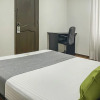 Отель Ayenda 1139 Castellón Plaza, фото 7