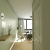 Отель Résidence 7ème Art - T2 Meublés - centre ville, фото 4