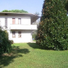 Отель Casa Vacanze Conti, фото 4