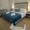 Отель Luna Hotel de Tábua, фото 4