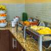 Отель Comfort Inn & Suites, фото 43