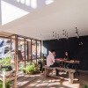 Отель Happynest Inspiring Hostel, фото 26
