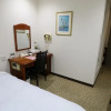 Отель Park Inn Takasaki, фото 6