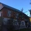 Отель Guest House Mtashi House в Зеда Тлуги