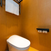 Отель Ji Hotel Xi'An Zhuhong Road, фото 10