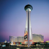 Отель The STRAT Hotel, Casino & Tower, фото 26