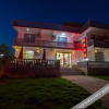 Отель Qishe Hostel, фото 24