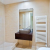 Отель Luxurious Villa Liandri 600 m Resort, фото 2