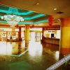 Отель Donghai Hotel (Yantai Military Catering Station), фото 29