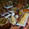 Отель Boustany Guest House - Hostel, фото 6