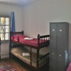 Отель Moema Hostel, фото 3