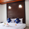 Отель Vivi Boutique Resort Room (SHA Plus+), фото 12