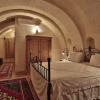 Отель Selcuklu Evi Cave Hotel - Special Class, фото 26