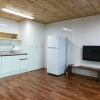 Отель Beach Pines House, фото 3