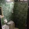Отель Chamies Place Transient House, фото 35