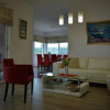 Отель Apartmani Babić, фото 15