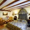 Отель Boutique Real Casona de las Amas, фото 7