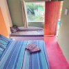 Отель Farofa Loca Boutique Hostel, фото 36