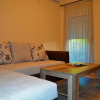 Отель Apartments Md Lux 2, фото 5