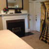 Отель 1900 Inn on Montford, фото 8
