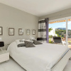 Отель Fantastic Apartment on the Golf Course, Large Terrace and Communal Swimming Pool, фото 5