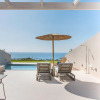 Отель Villa Vista I Free Heated Pool Dazzling Seaview, фото 26