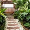 Отель Unico Srinakarin Residence, фото 19