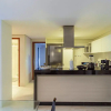 Отель Apartamento Luxo Espaçoso e Equipado, фото 38