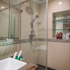 Отель Yue Lan Hotel Apartment Zhong Tie Centre, фото 23