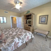 Отель Gulf Crest Condominium #0205 - 2 Br Condo, фото 18