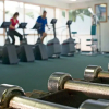 Отель Novotel Coffs Harbour Pacific Bay Resort, фото 22