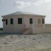 Отель Keel Point Cottages в Сеттинге-Пойнте