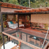 Отель Waira Ecolodge, фото 15