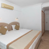 Отель Contess By Faros, фото 11
