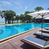 Отель Ravindra Beach Resort And Spa, фото 18