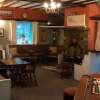 Отель Spring Grove Tavern, фото 17