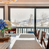 Отель Silverthorne Condo w/ Mtn Views, Near Hiking!, фото 12