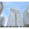 Отель Loisir Hotel Shinagawa Seaside, фото 19