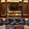 Отель The Oberoi Marrakech, фото 43