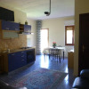Отель Casa Vacanza Appartamenti Al Mare, фото 3