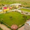 Отель Riddhi Siddhi Resort, фото 15
