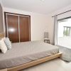 Отель Spacious Villa in Salir de Mato with Private Pool, Terrace, фото 18