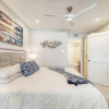Отель Ten35 Seaside: Direct Gulf View - Residence 307, фото 4