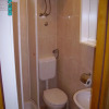 Отель Apartment Gordana, фото 8